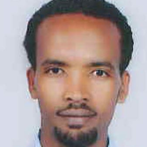 Professor 2